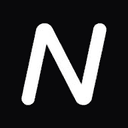 Notion Capital
